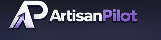ArtisanPilot