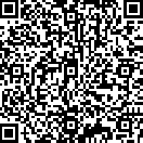 Scan to review Kiwinova on Google