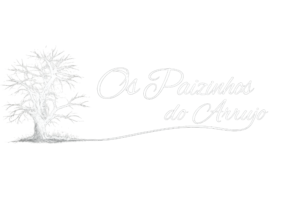 Os Paizinhos do Arrujo