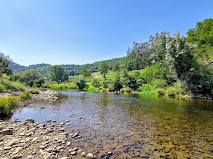 KM10