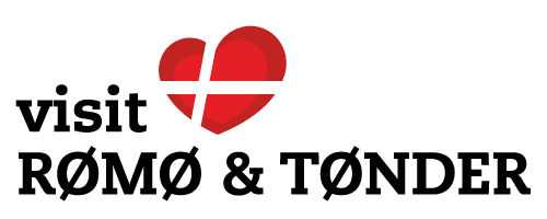Visit Rømø & Tønder