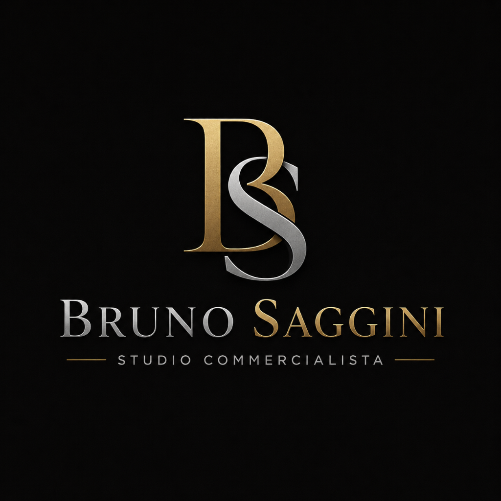 Bruno Saggini Studio Commercialista