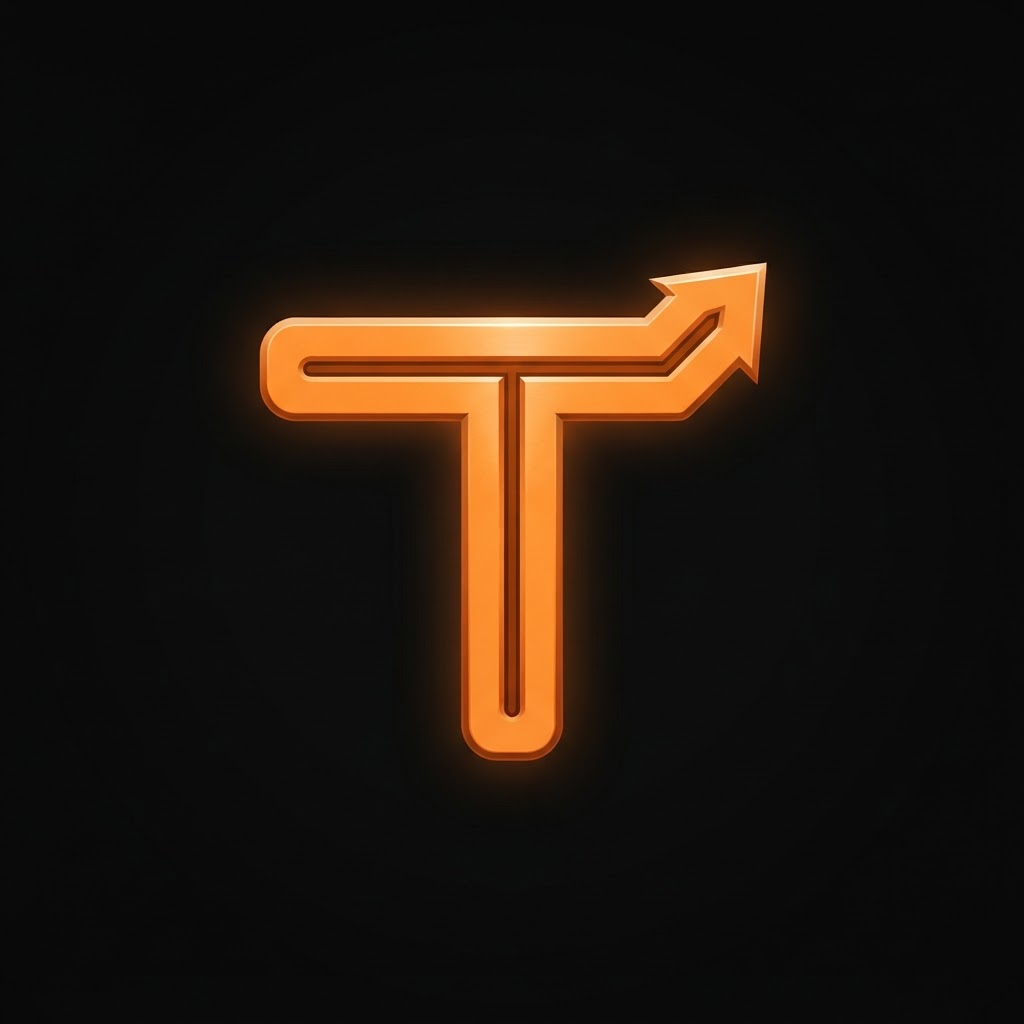 TRAINIUM