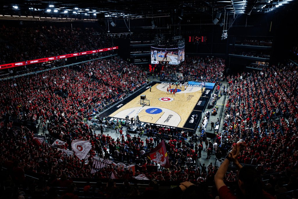 Arena 3