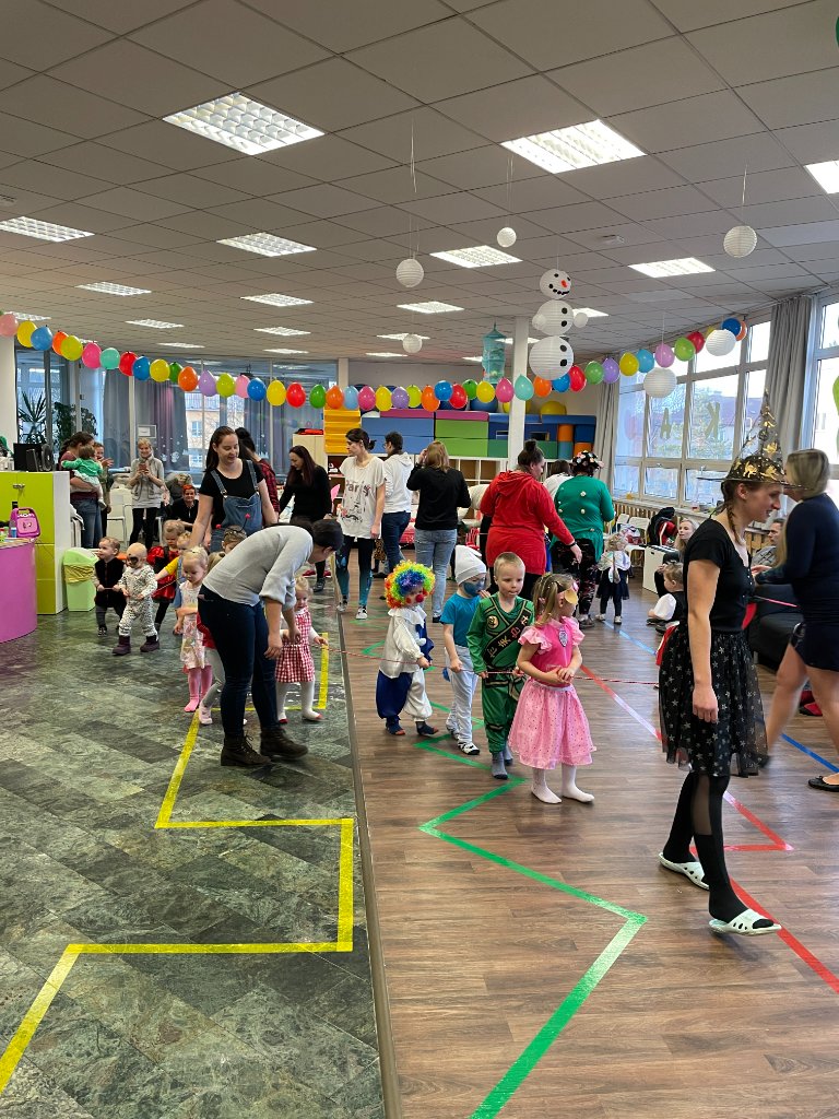 Karneval