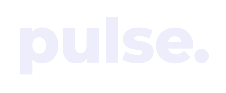 Pulse