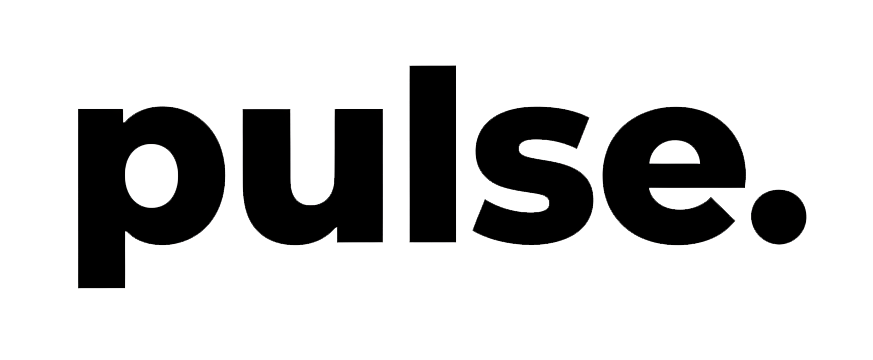 pulse
