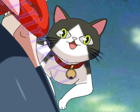 Nayaun