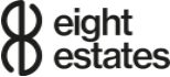 Eight Estates