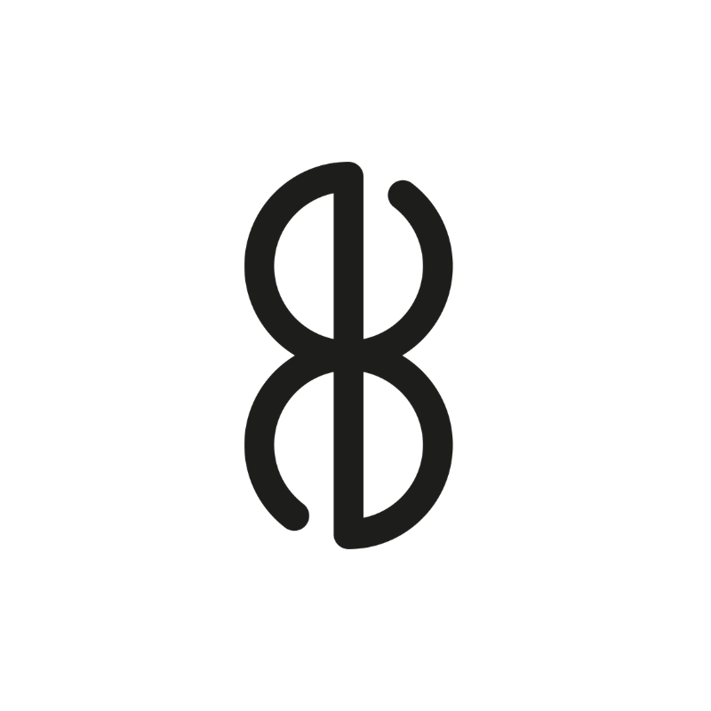 Eight Estates