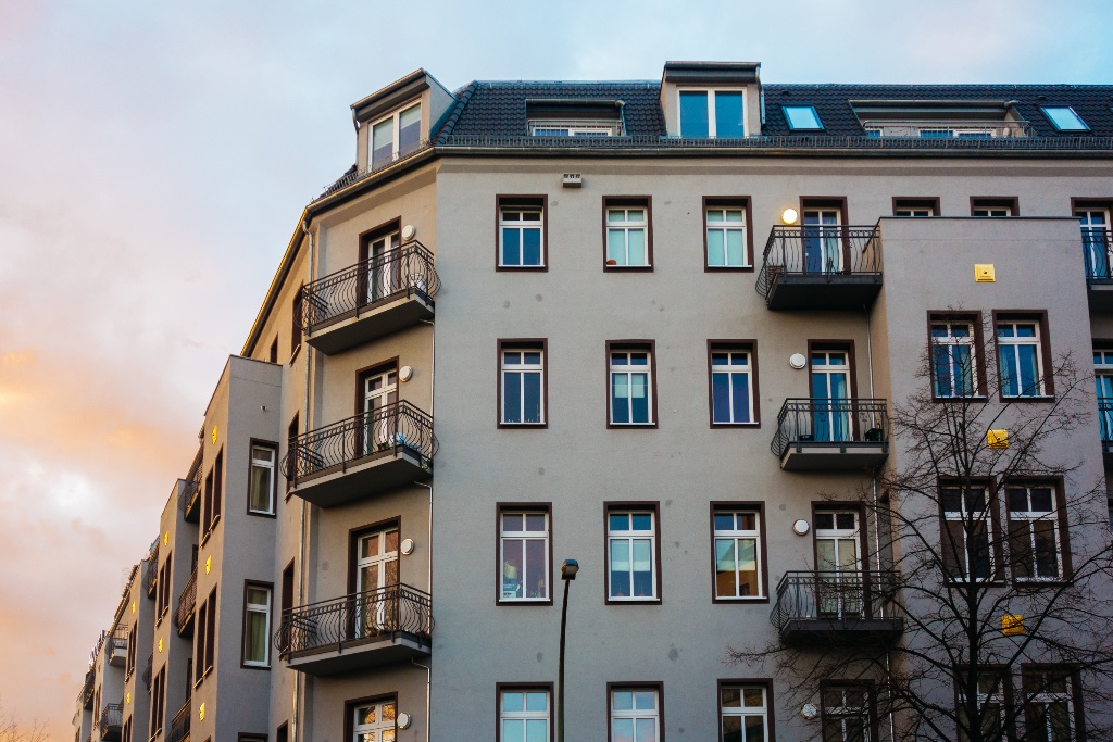 Hamburg