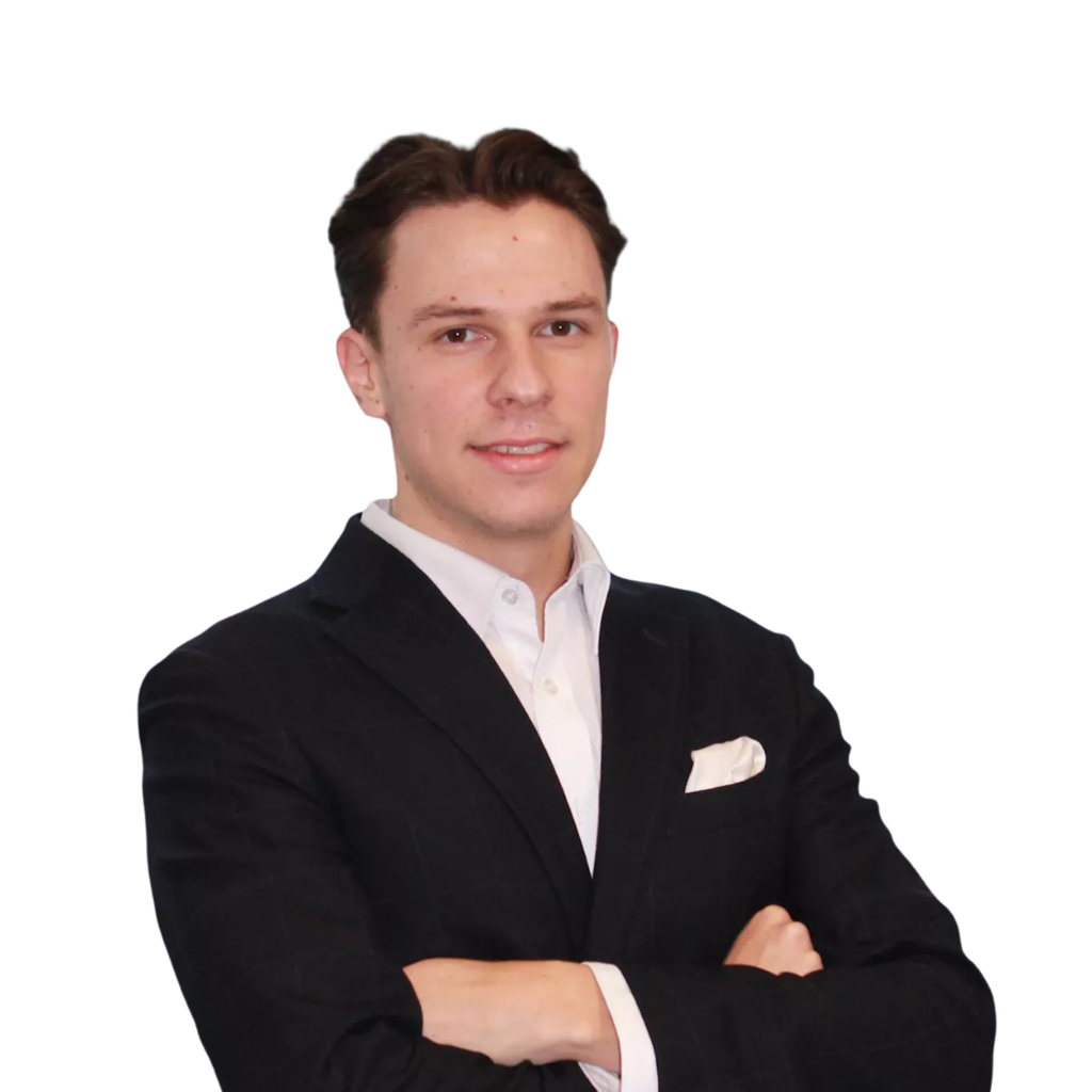 Jonas Schuppler