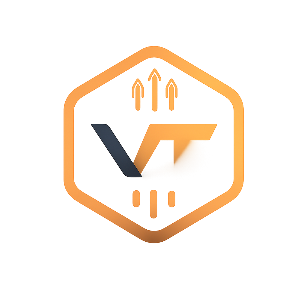 vehiTwin