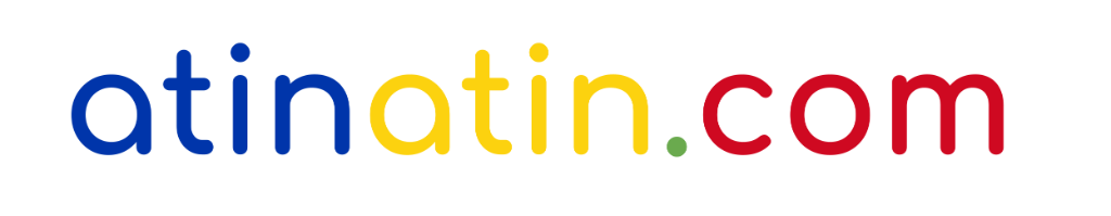 atinatin