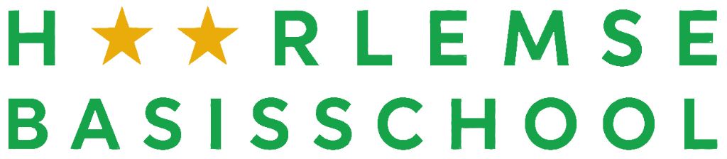 Haarlemse Basisschool