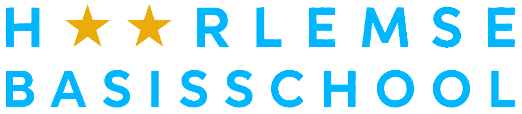 Haarlemse Basisschool