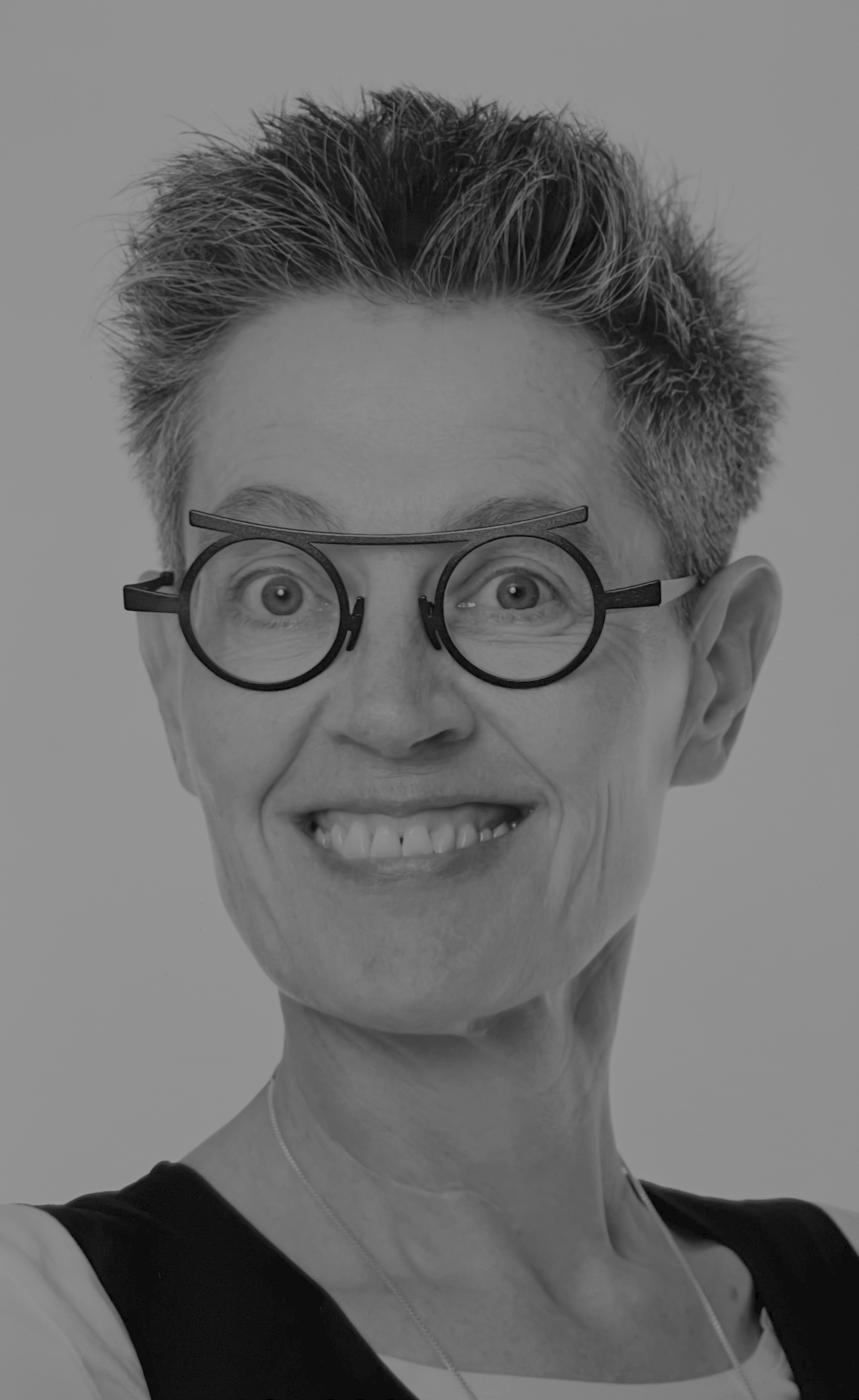 Jacqui Willemse