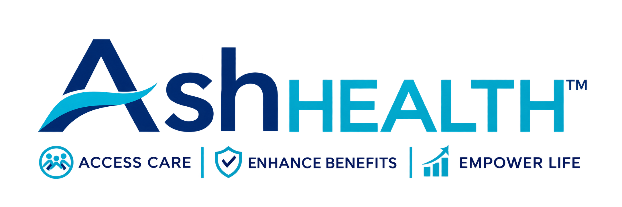 AshHEALTH