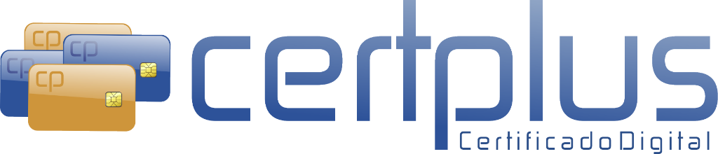 Certplus Certificado Digital