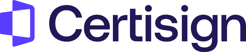Certisign
