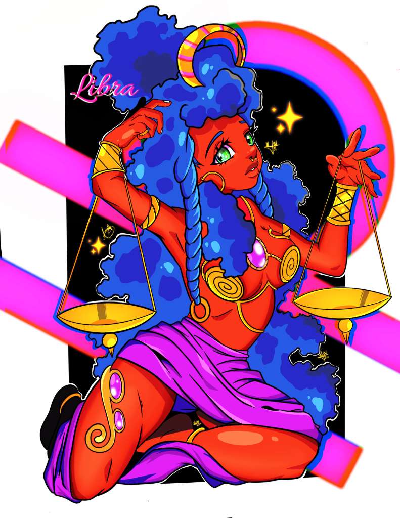 Libra