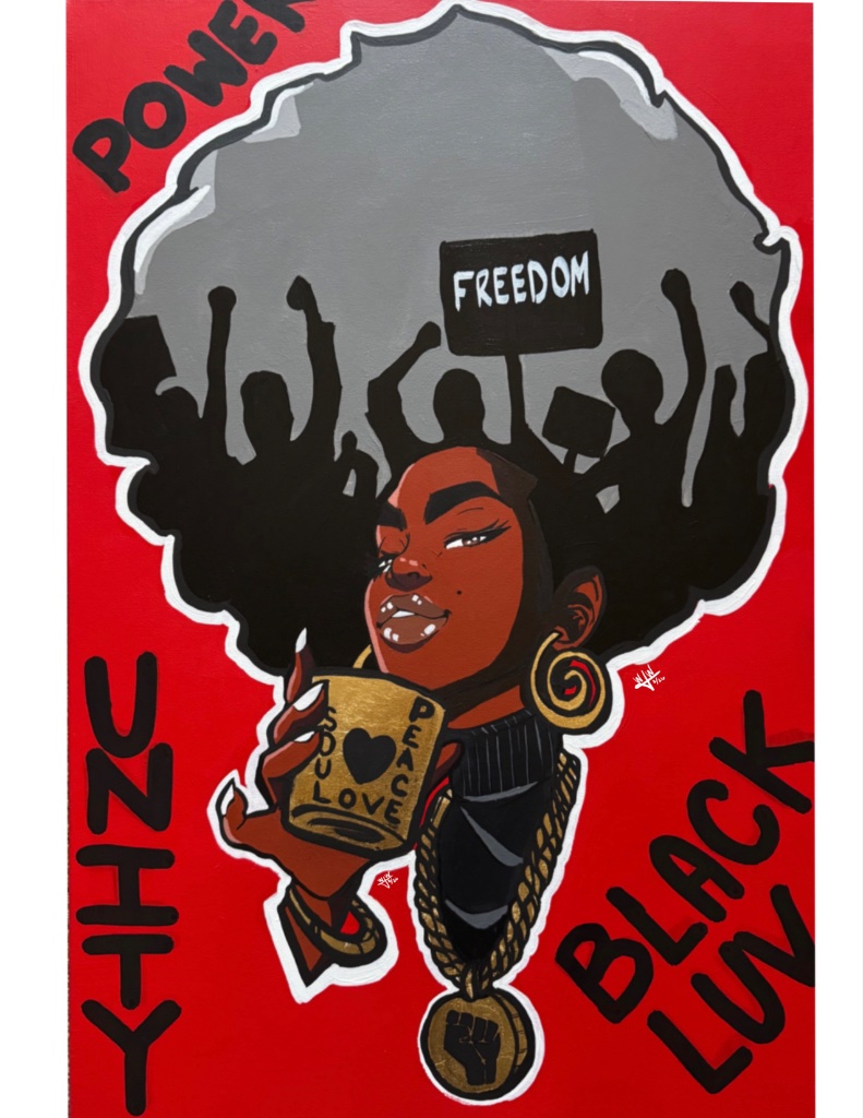 The Manifesto