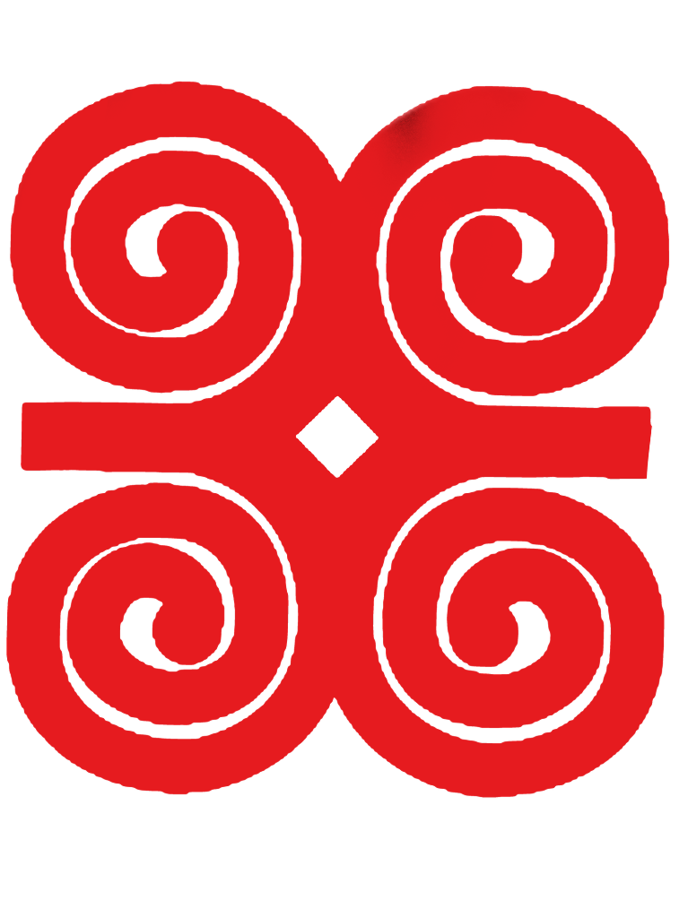 Watermark