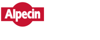 Alpecin