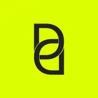 Eudēmonia