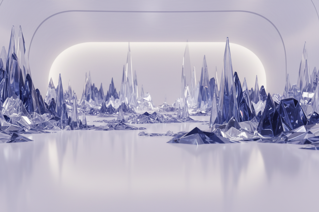 Abstract visualization for Консультация специалиста