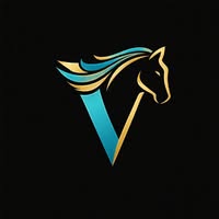 Vallora Logo