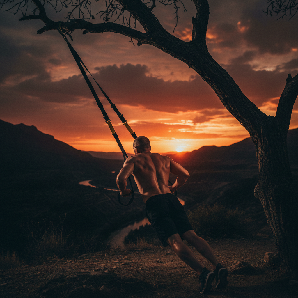 ACL Injury Prevention: The Evidence-Based Approach Every Athlete Needs