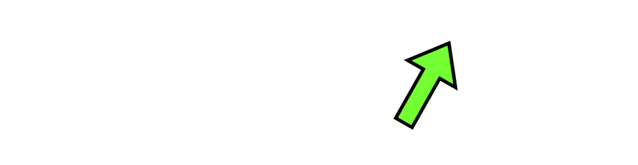 Gagner Träning