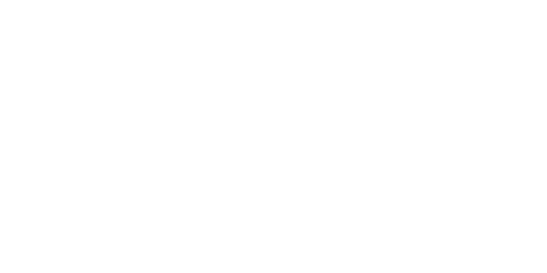 African Golf Journeys