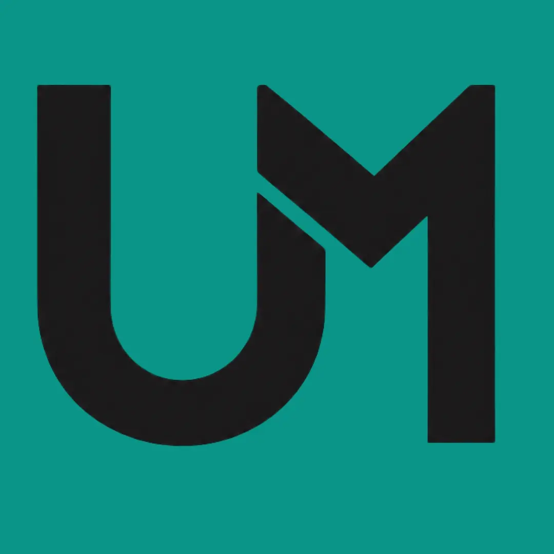 UNIFORMEDICAL Logo