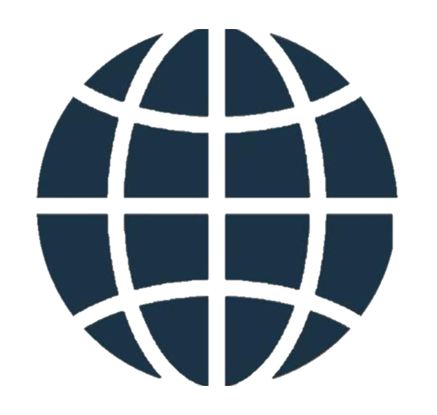 Universo GPS template preview