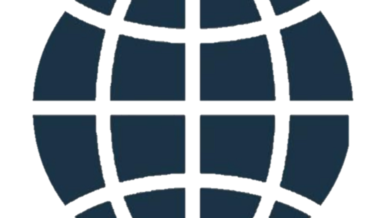 Universo GPS template preview