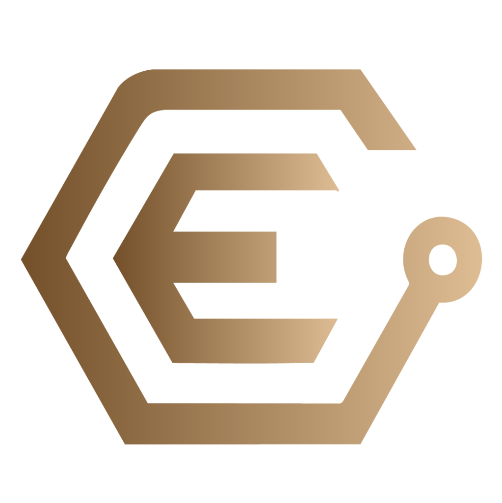 Elecon Solutions