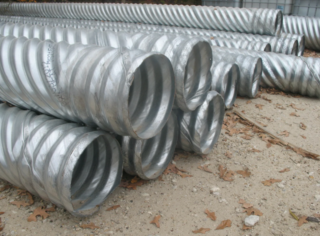 Asphalt Millings