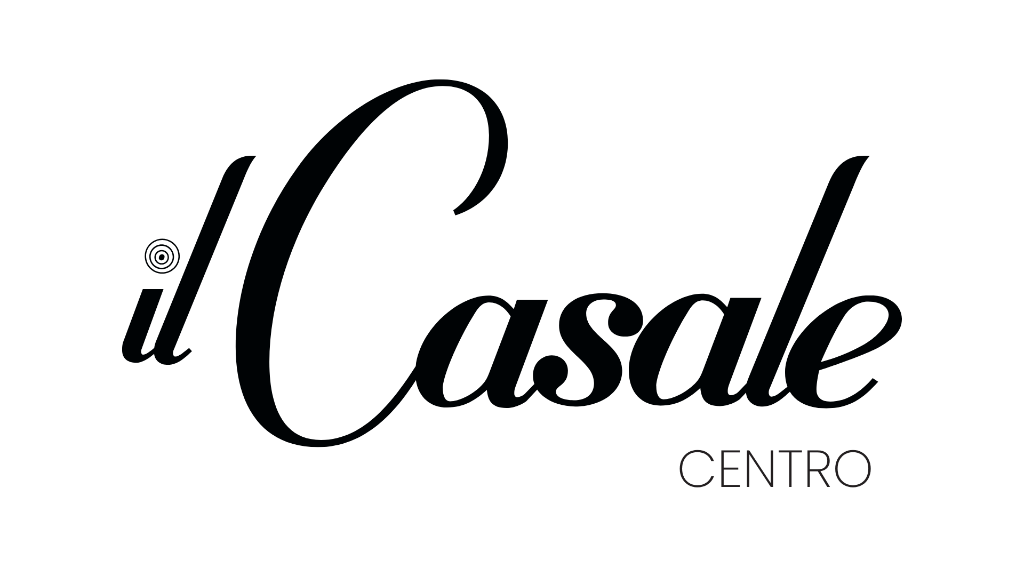 il Casale Centro