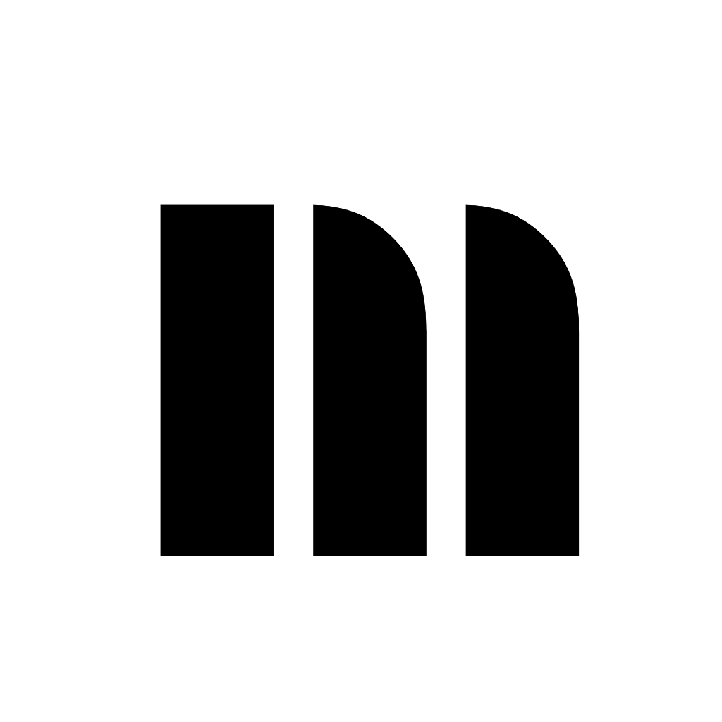 Molvo