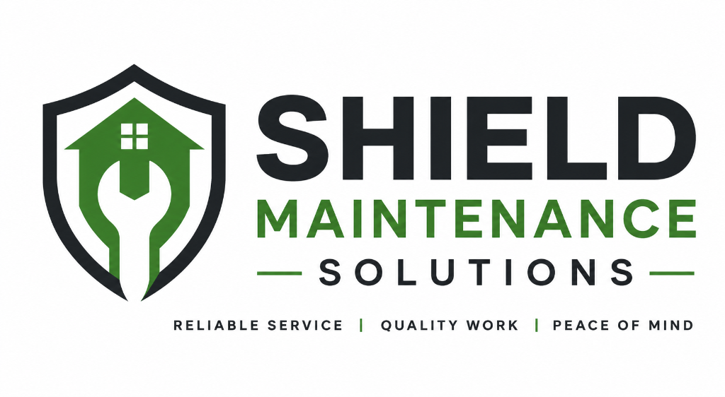 Shield Maintenance Solutions