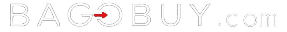 BagoBuy.com