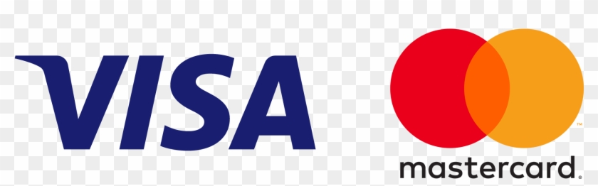 Visa Mastercard