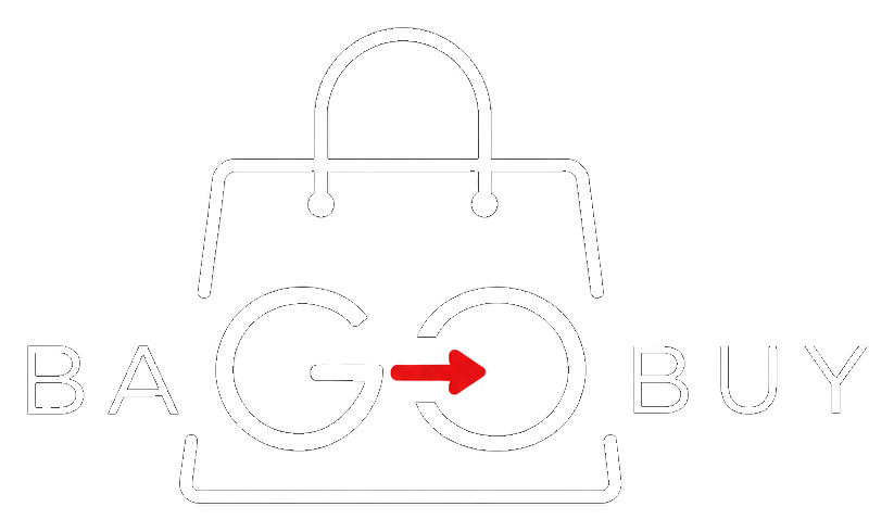 BagoBuy