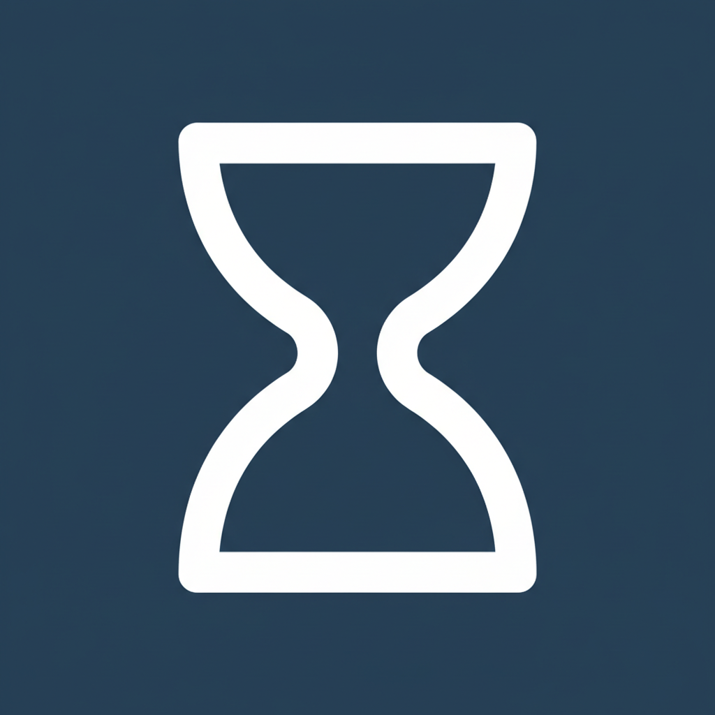 SwiftSync Appointments