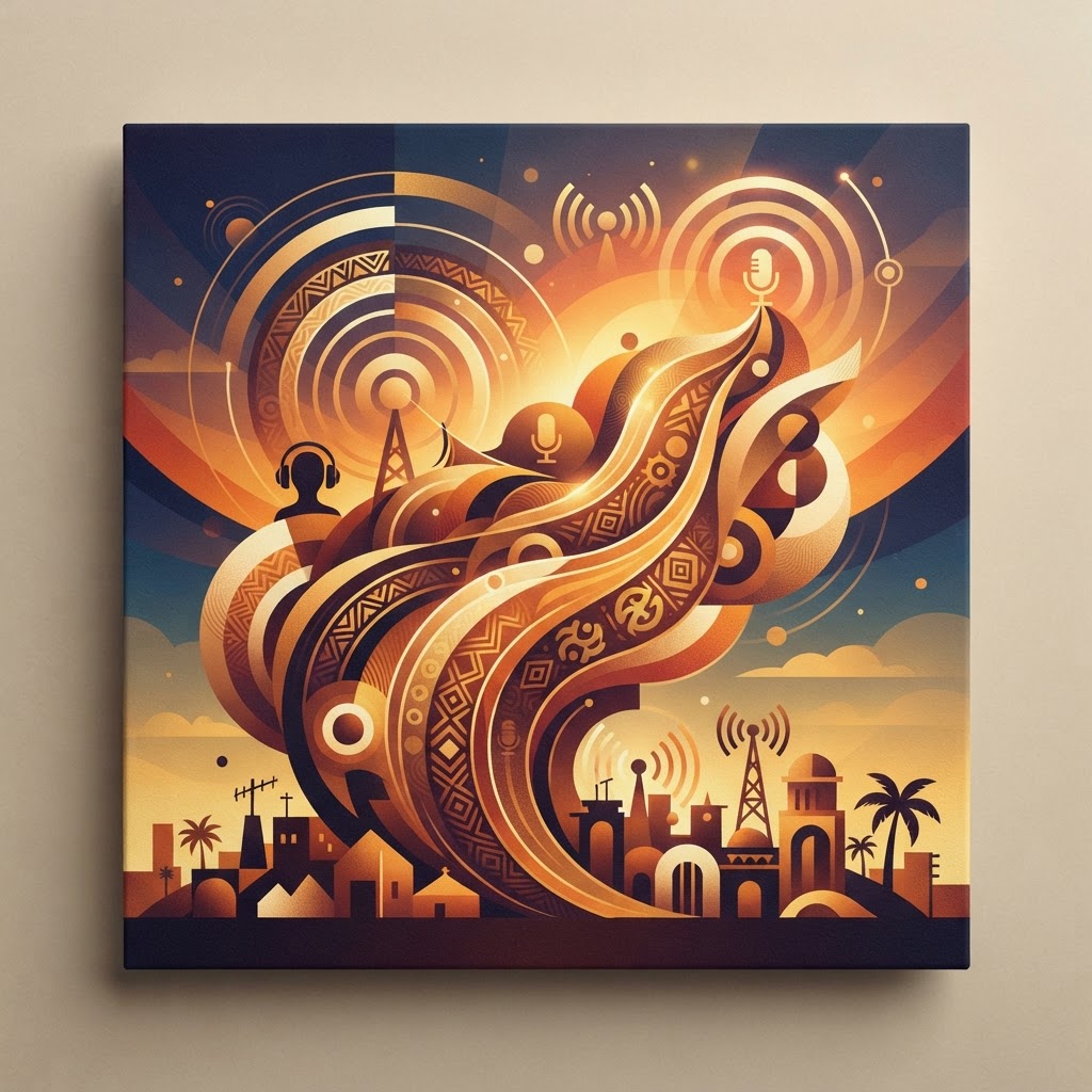 World Music — 28 Sept 2026
