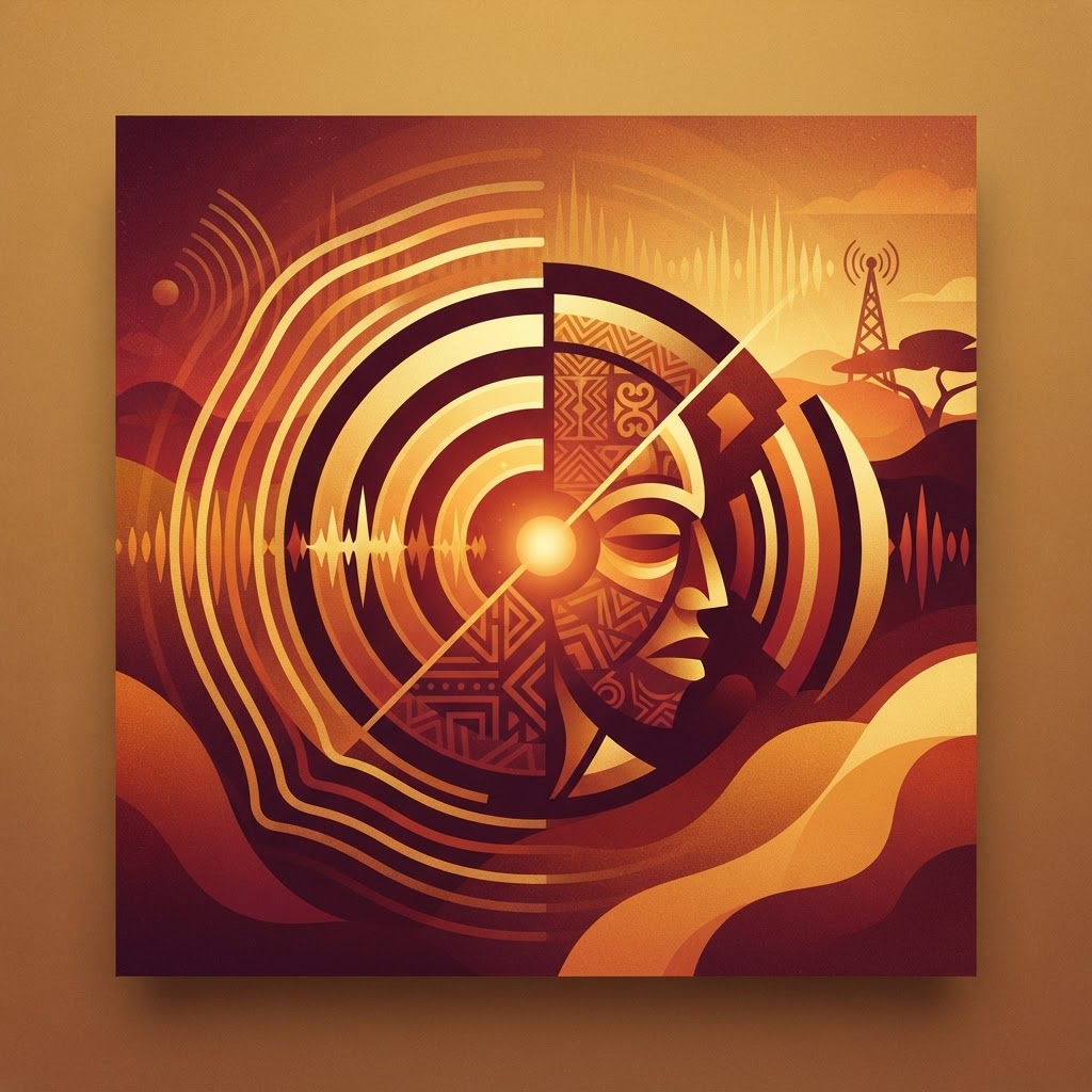 Funk - Groovy Grooves — 3 Oct 2026