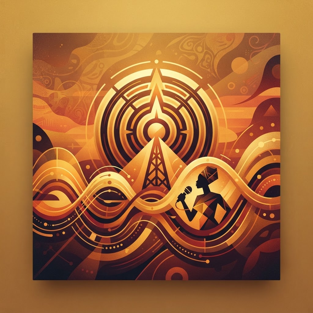 Funk - Groovy Grooves — 29 Sept 2026