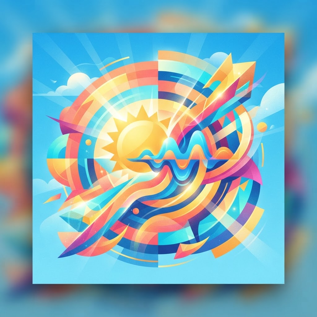 Daytime — 4 Oct 2026